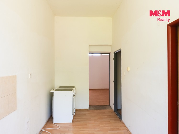 Gewerbefläche zum Kauf, 332 m² (9 von 20)