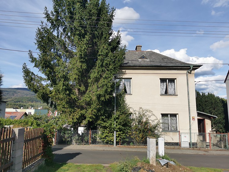 Будинок на продаж, 200 м² (1 з 11)