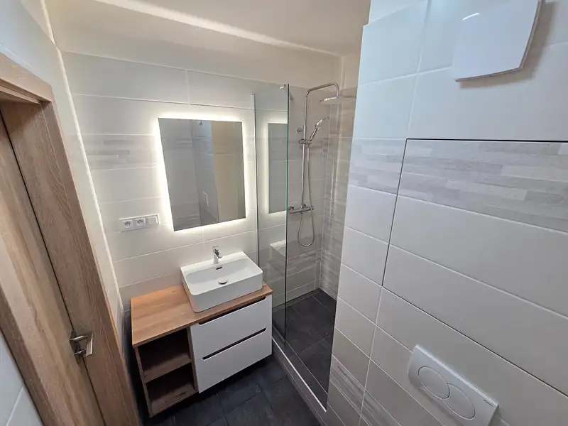 Prodej bytu 1+1 35 m², Liberec – náhled fotky 3