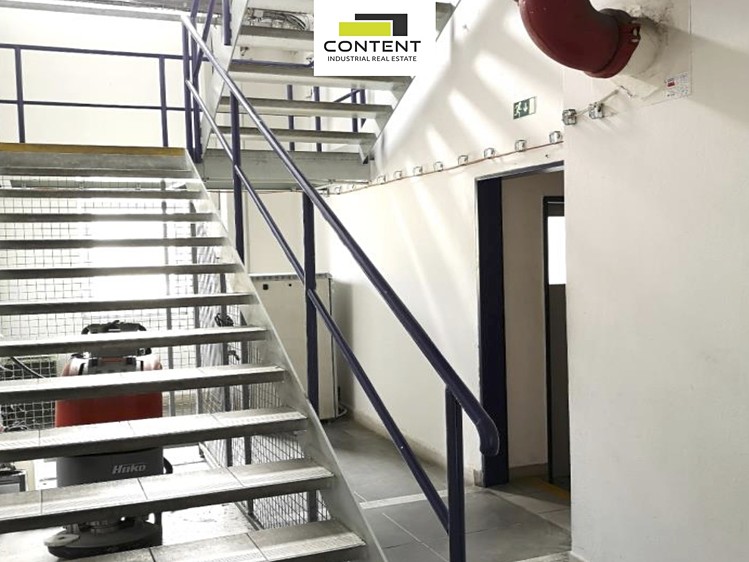 Gewerbefläche zur Miete, 793 m² (8 von 11)