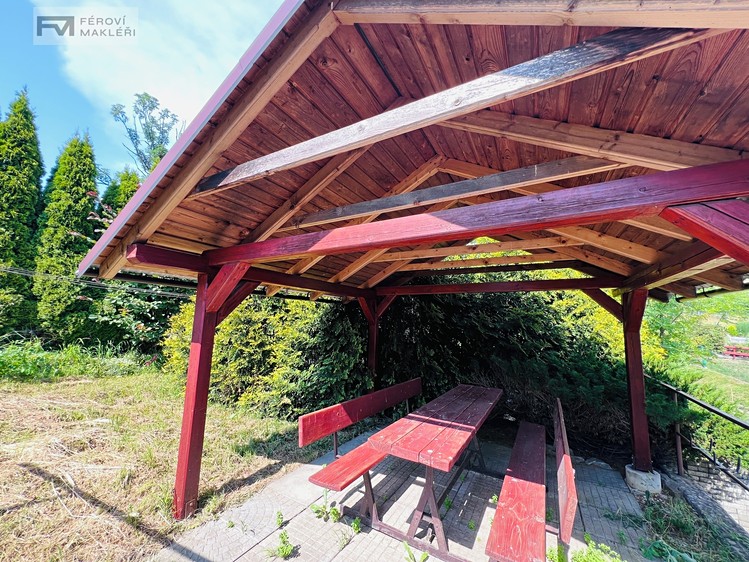 Prodej domu, 65 m² (19 z 30)