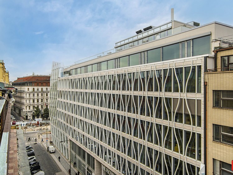 Prodej bytu 3+kk, 69 m² (24 z 27)