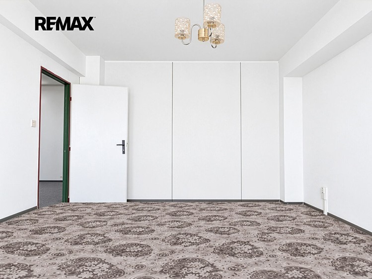 Wohnung 3+1 zum Kauf, 86 m² (17 von 40)