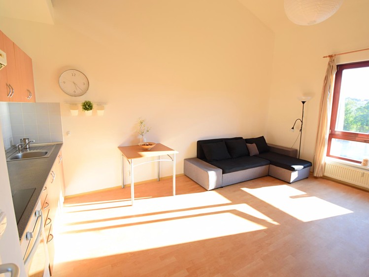 Wohnung 2+kk zur Miete, 46 m² (8 von 20)