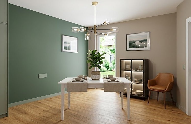 Haus zum Kauf, 103 m² (7 von 26)