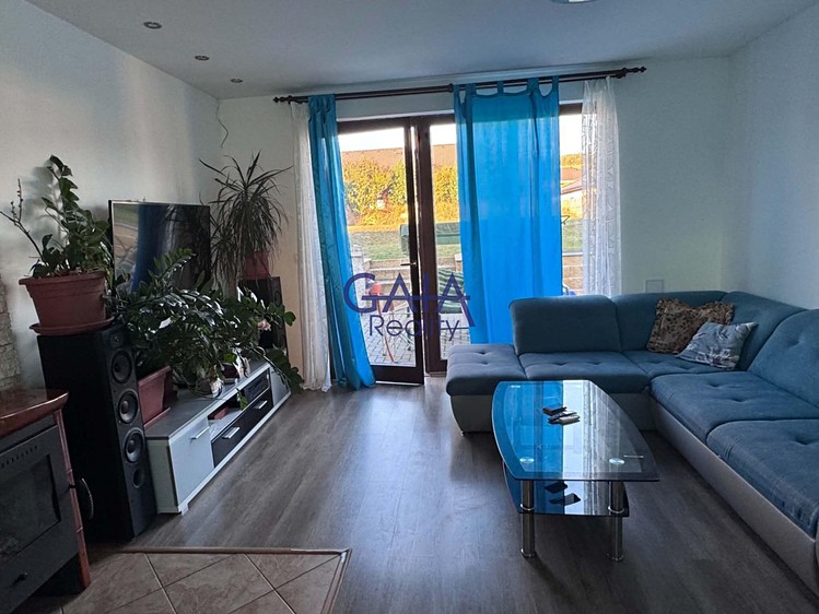 Pronájem domu, 85 m² (3 z 13)