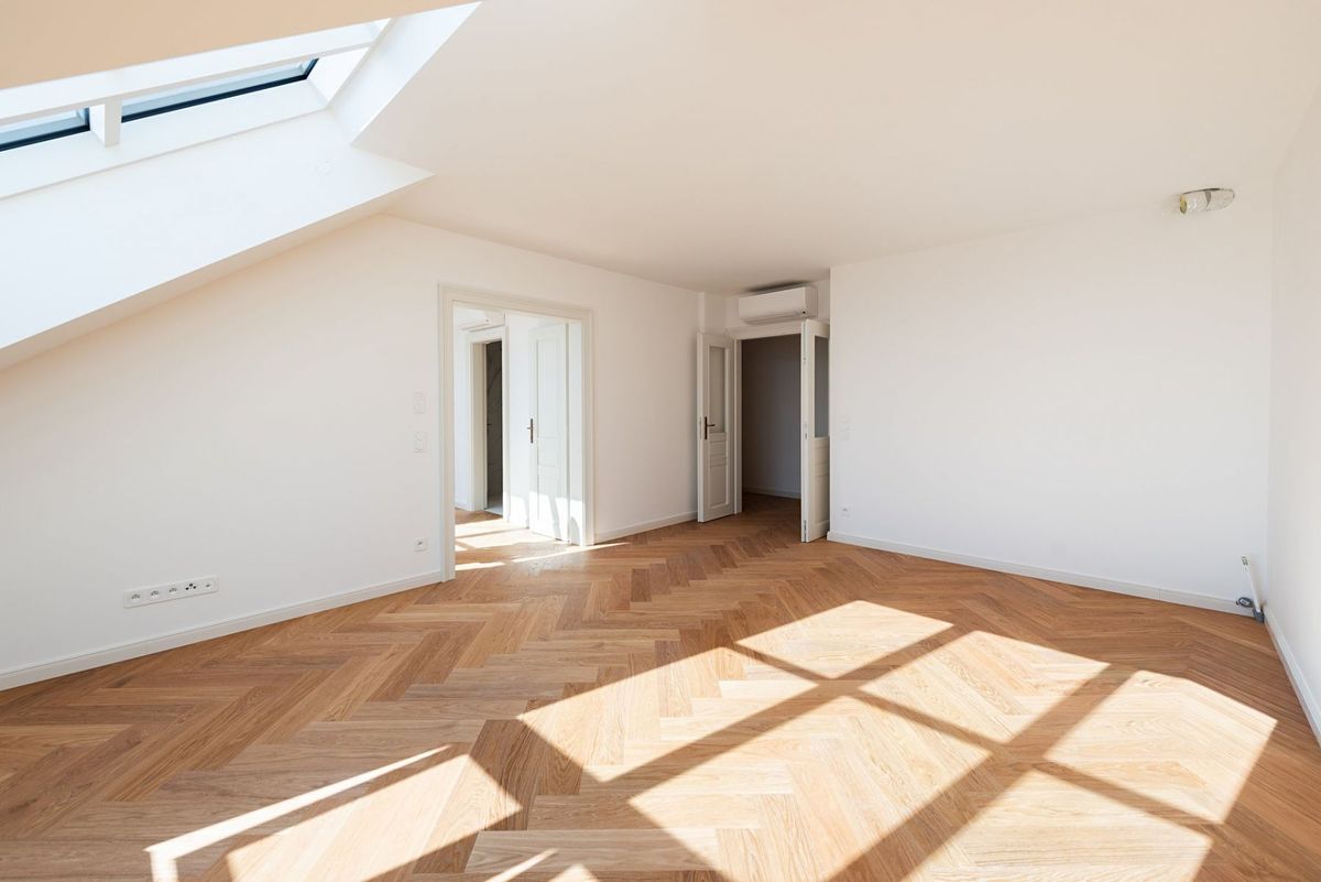 Prodej bytu 2+kk 59 m², Praha – fotka 1 z 3