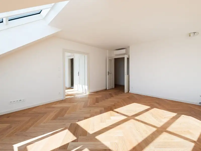 Prodej bytu 2+kk 59 m², Praha – náhled fotky 1