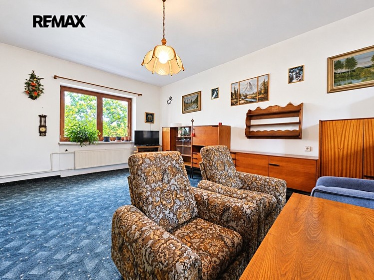 Будинок на продаж, 150 м² (10 з 29)