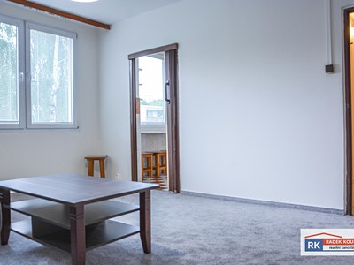 Prodej bytu 3+1, 55 m² (3 z 22)