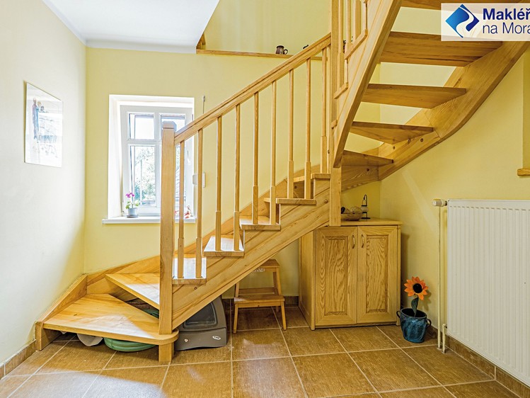 Haus zum Kauf, 223 m² (18 von 48)