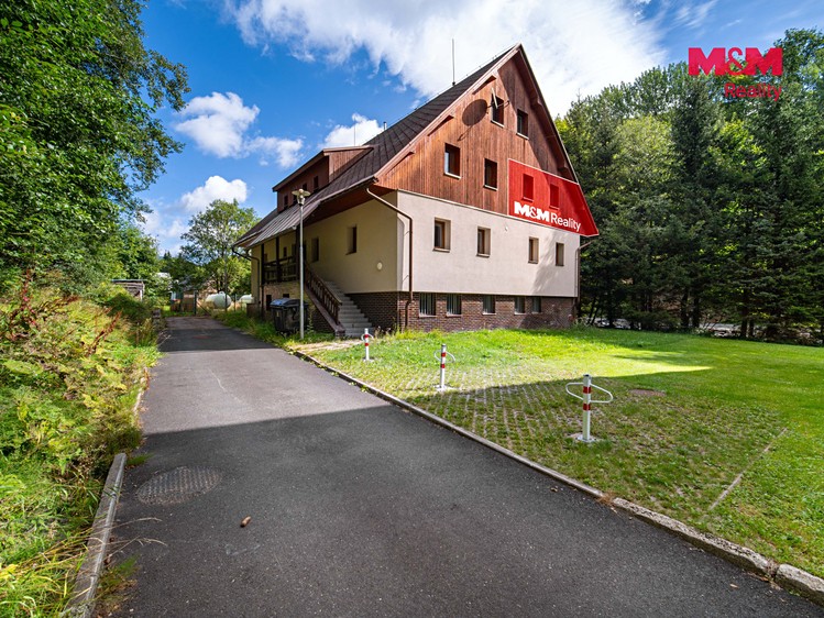Wohnung 2+kk zum Kauf, 38 m² (2 von 30)