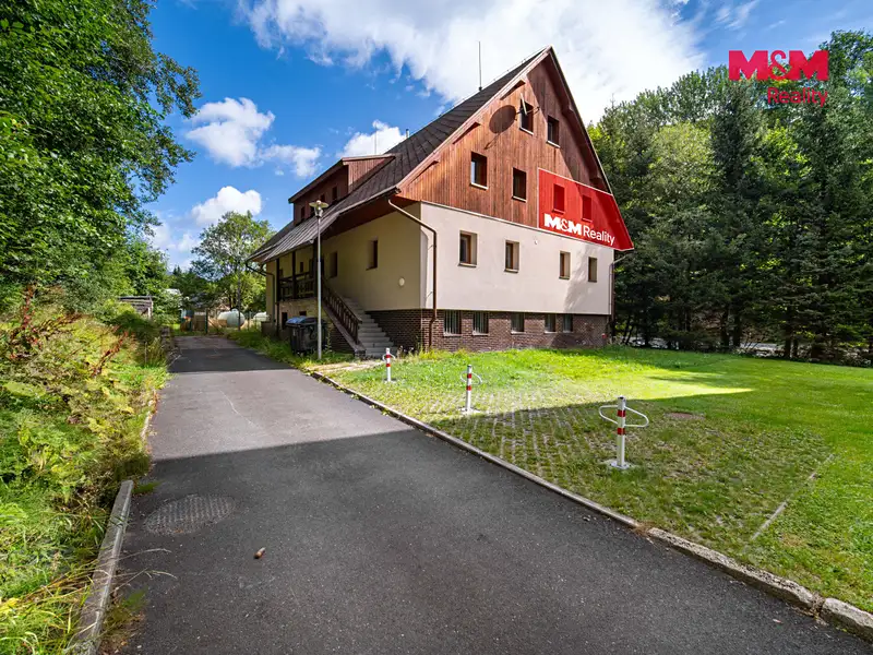Prodej bytu 2+kk 38 m², Dolní Morava – náhled fotky 2