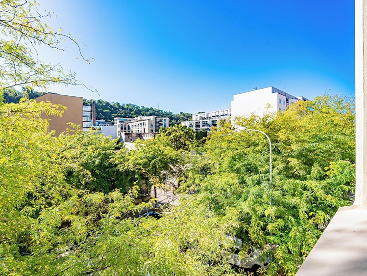 Квартира 3+kk на продаж, 76 м² (8 з 13)