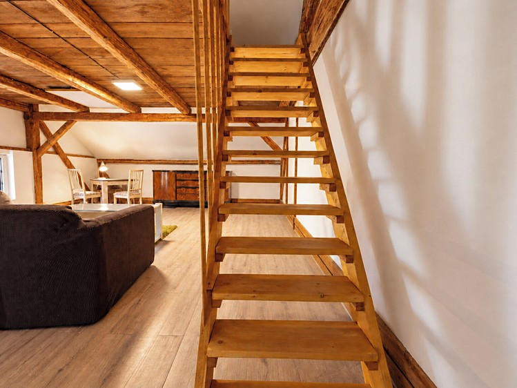 Prodej domu, 191 m² (8 z 23)