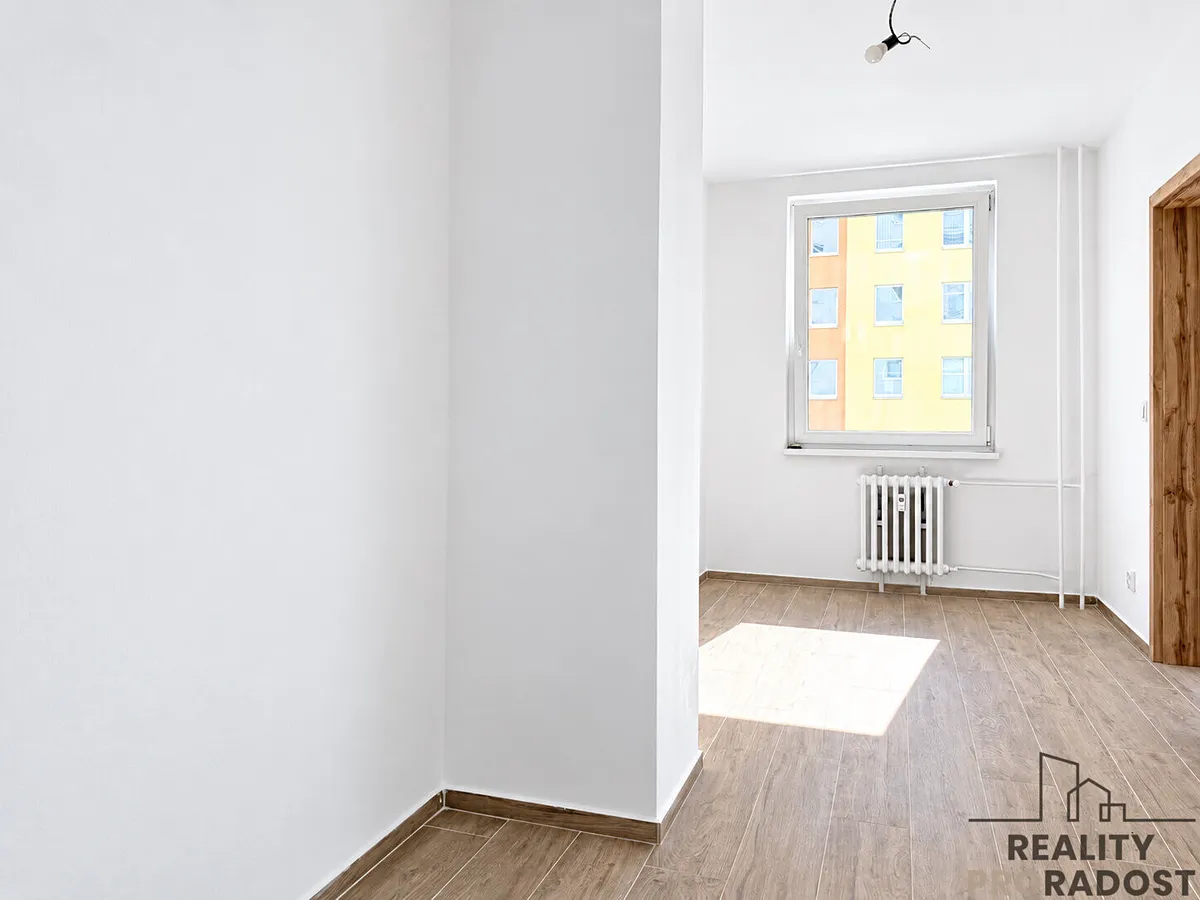 Fotka 19 z 30