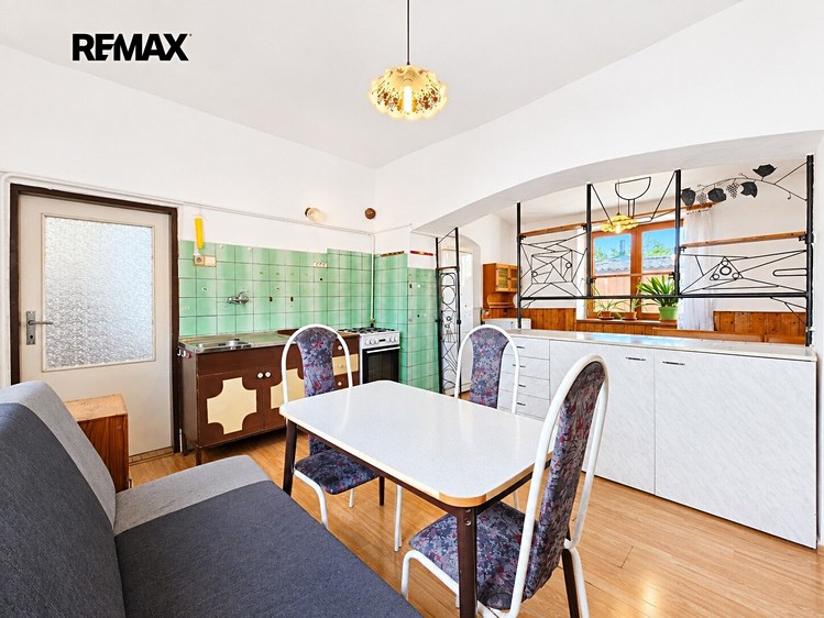 Будинок на продаж, 150 м² (8 з 29)