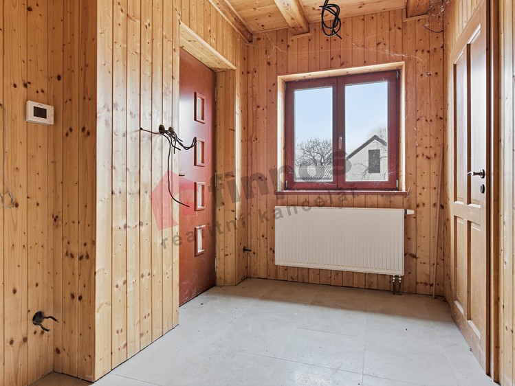 Prodej domu, 159 m² (20 z 30)