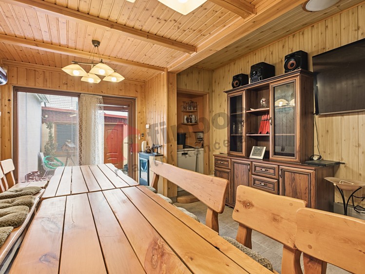 Prodej domu, 165 m² (15 z 29)