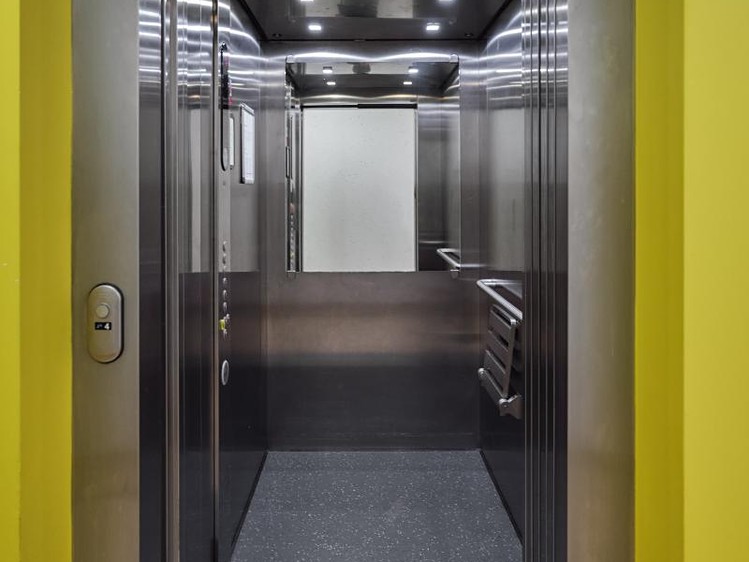 Prodej bytu 2+kk, 56 m² (22 z 28)