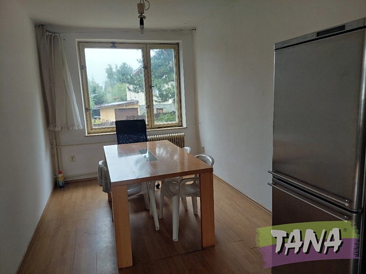 Будинок на продаж, 160 м² (7 з 19)