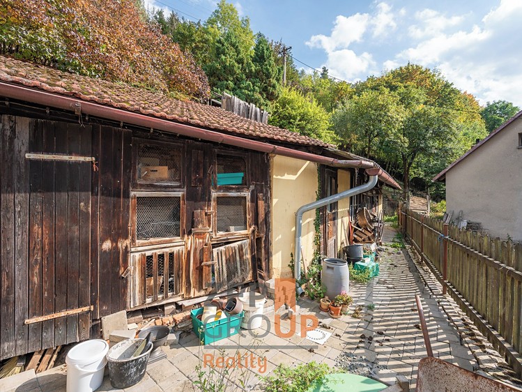 Haus zum Kauf, 86 m² (9 von 11)