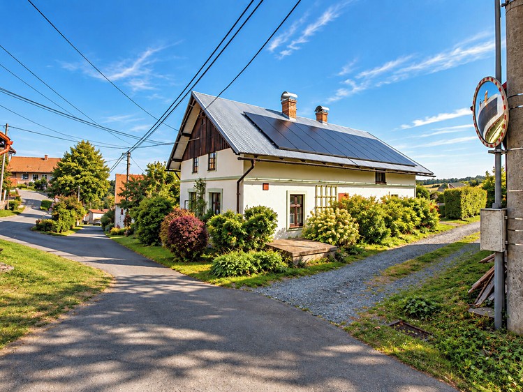 Prodej domu, 191 m² (12 z 23)
