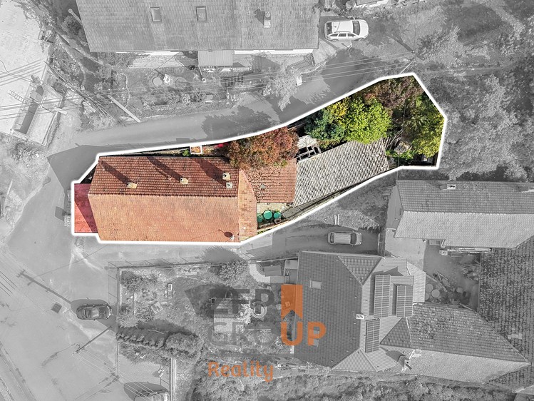 Haus zum Kauf, 86 m² (10 von 11)