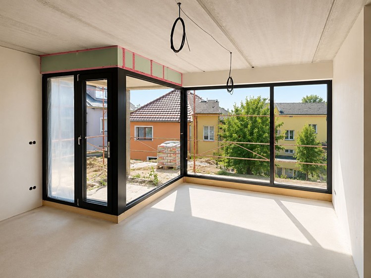 Будинок на продаж, 140 м² (10 з 19)