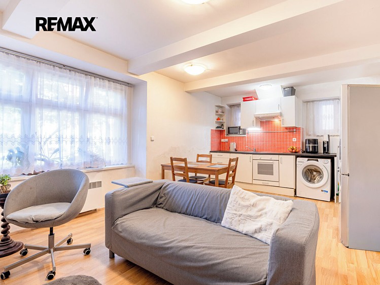 Wohnung 2+kk zum Kauf, 50 m² (5 von 21)
