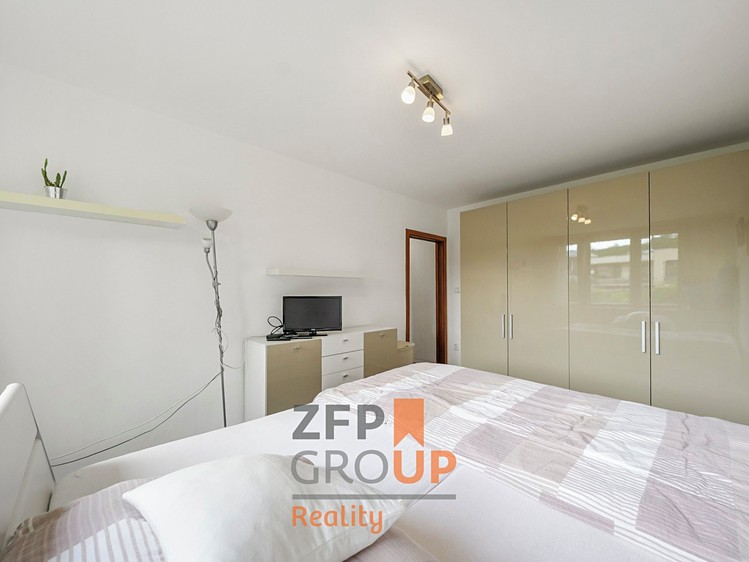 Квартира 3+kk на продаж, 66 м² (13 з 24)