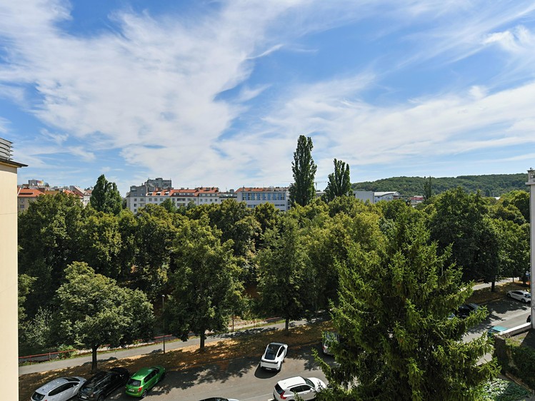 Prodej bytu 3+kk, 84 m² (15 z 16)