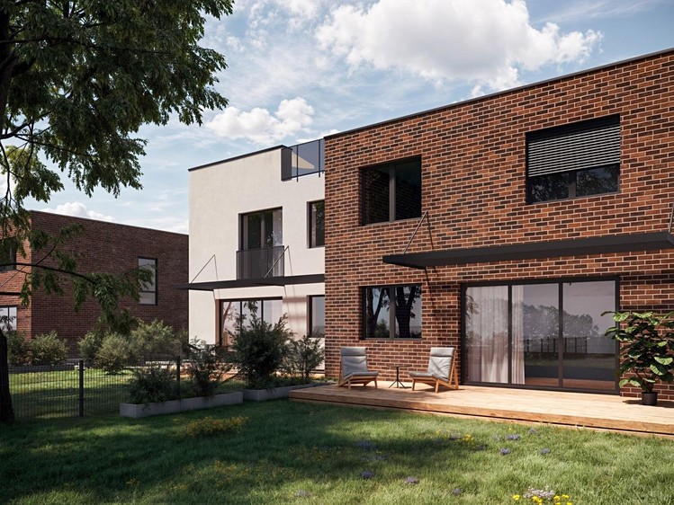 Prodej domu, 138 m² (13 z 16)