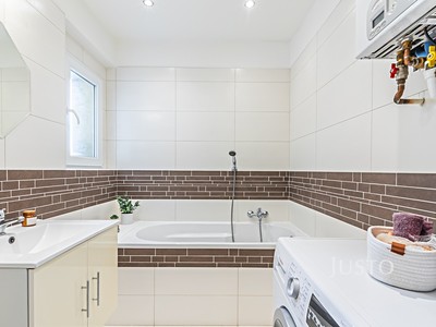 Квартира 1+kk на продаж, 32 м² (3 з 27)
