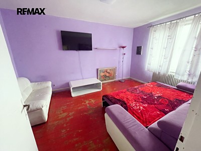 Prodej bytu 3+1, 98 m² (3 z 8)