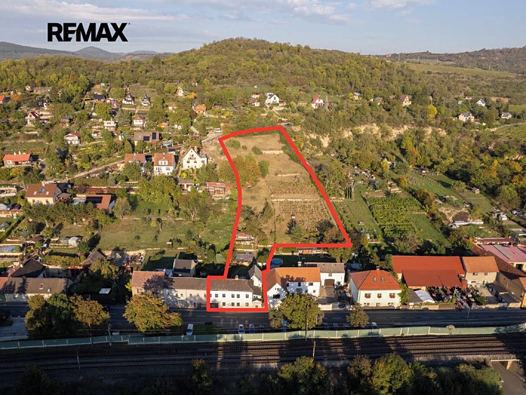 Будинок на продаж, 110 м² (6 з 63)