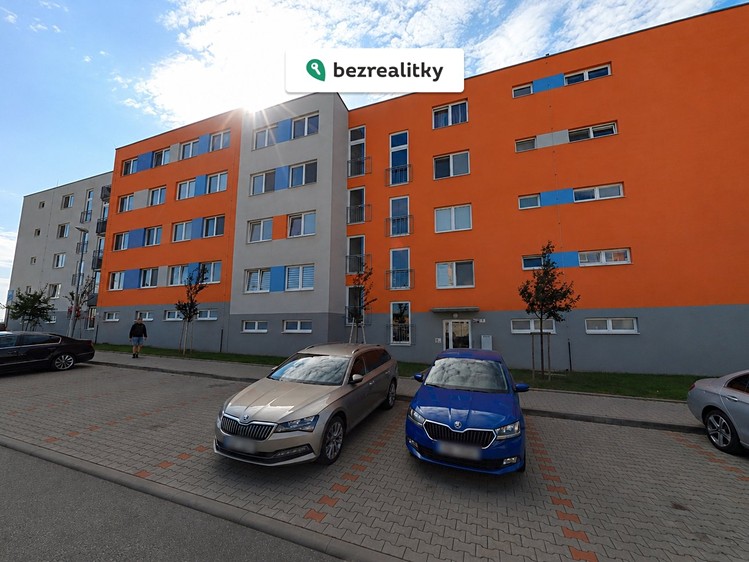 Ostatní