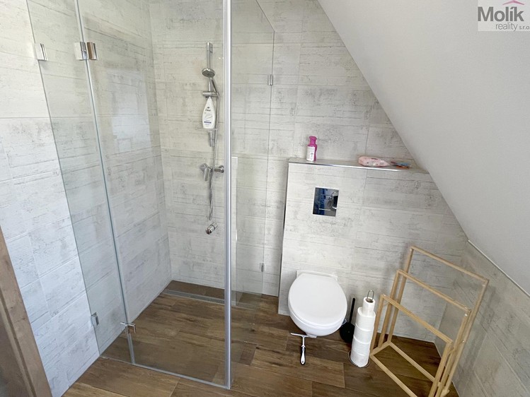 Wohnung 2+kk zur Miete, 65 m² (14 von 19)