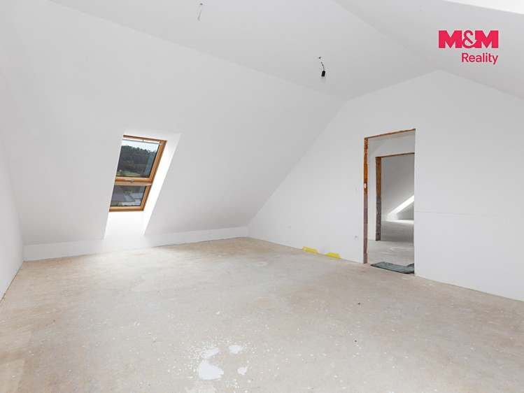 Будинок на продаж, 160 м² (26 з 30)