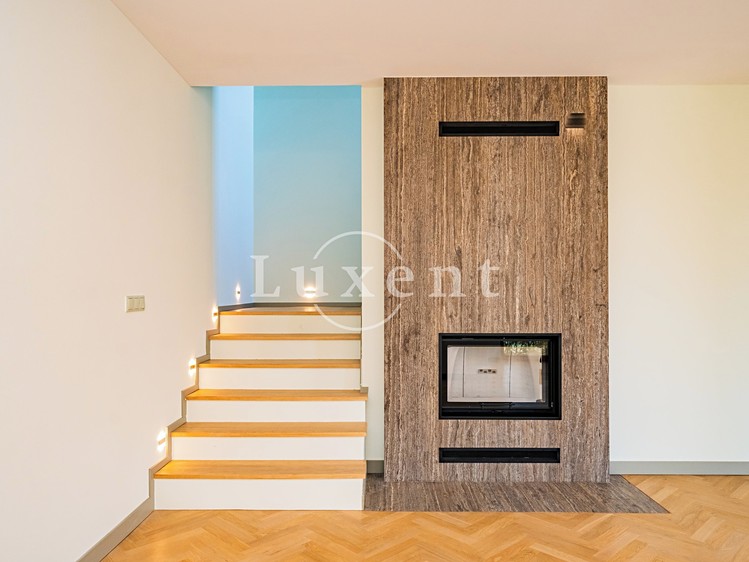 Квартира 4+kk на продаж, 175 м² (6 з 20)