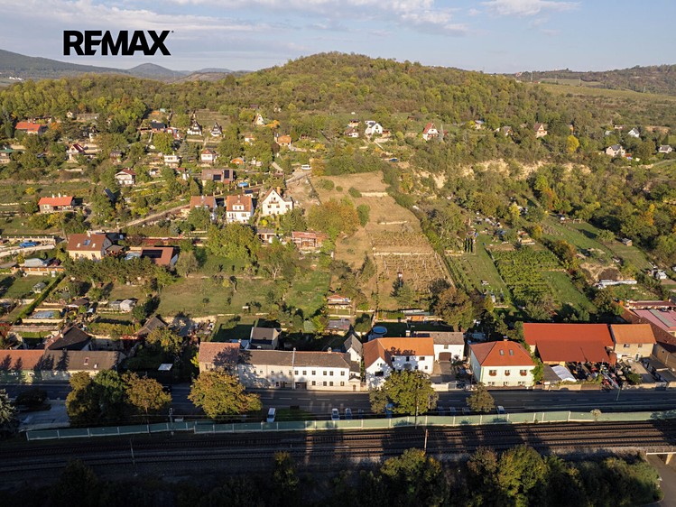 Будинок на продаж, 110 м² (48 з 63)