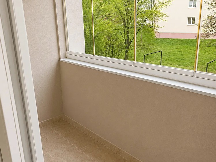 Prodej bytu 2+1, 55 m² (6 z 6)