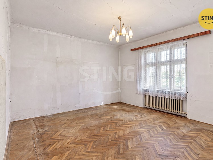 Будинок на продаж, 189 м² (15 з 24)