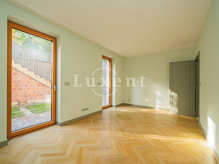 Квартира 4+kk на продаж, 175 м² (8 з 20)