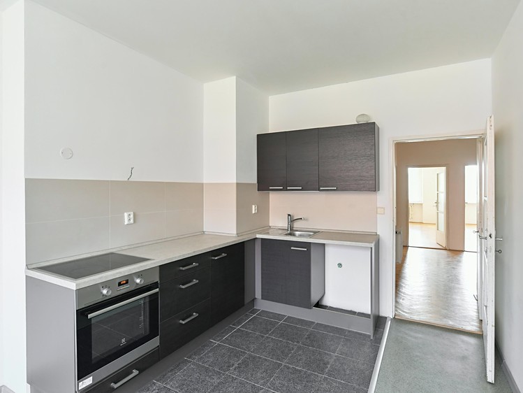 Prodej bytu 3+kk, 84 m² (7 z 16)