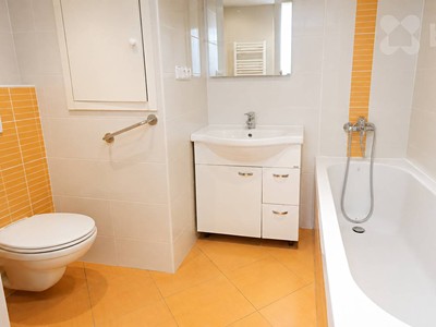 Квартира 3+1 в оренду, 78 м² (3 з 13)