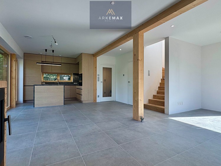 Будинок на продаж, 130 м² (10 з 33)