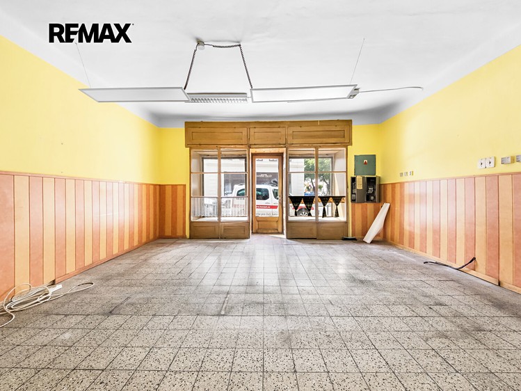 Будинок на продаж, 168 м² (11 з 16)