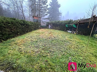 Grundstück zur Miete, 261 m² (3 von 5)