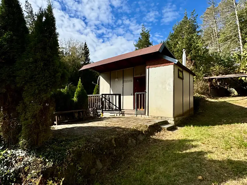 Prodej chaty 37 m², pozemek 1 m², Svépravice – náhled fotky 2